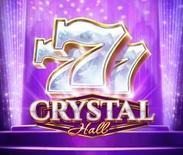 Crystal Hall