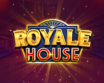 Royale House